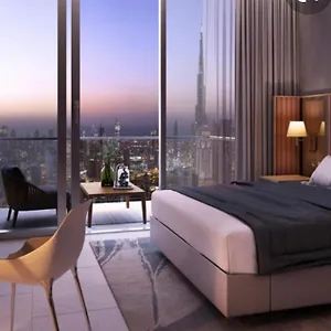 Sls Hotel&residences Hotel