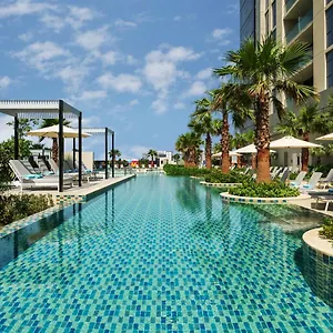 Hotel Damac Maison Aykon, Dubaï