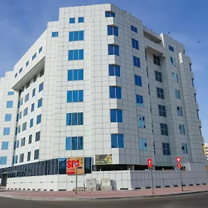 Omega **** Dubai